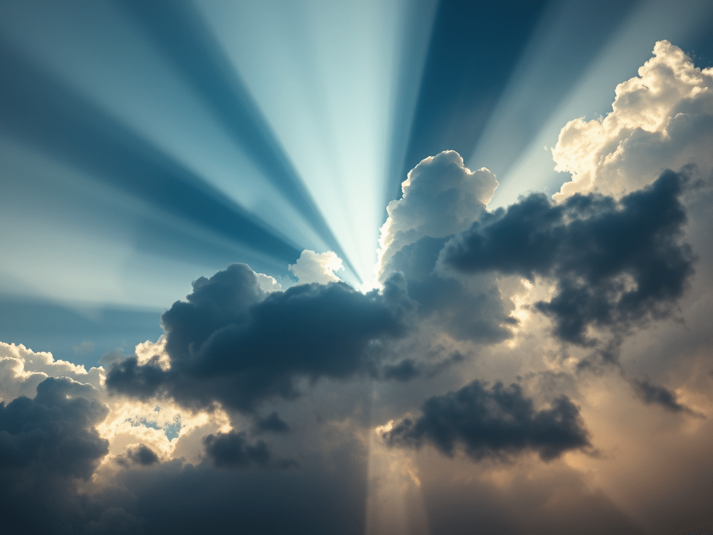 The Past 5&nbsp;Days