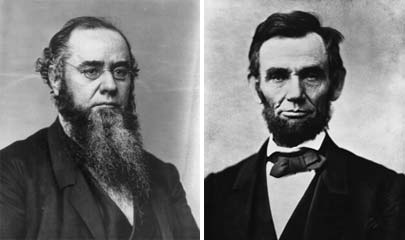 The WOW of Patient&nbsp;Love