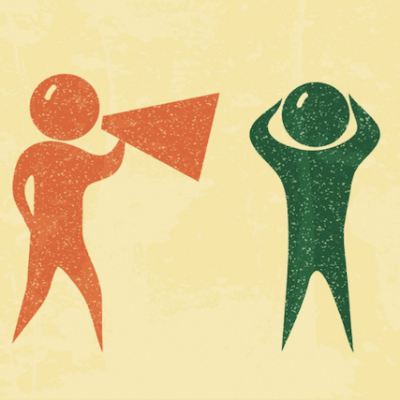 Too Straightforward?