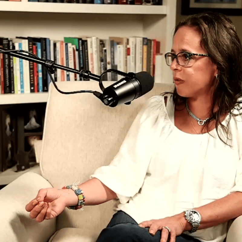 Leadership That Happens Behind the&nbsp;Scenes