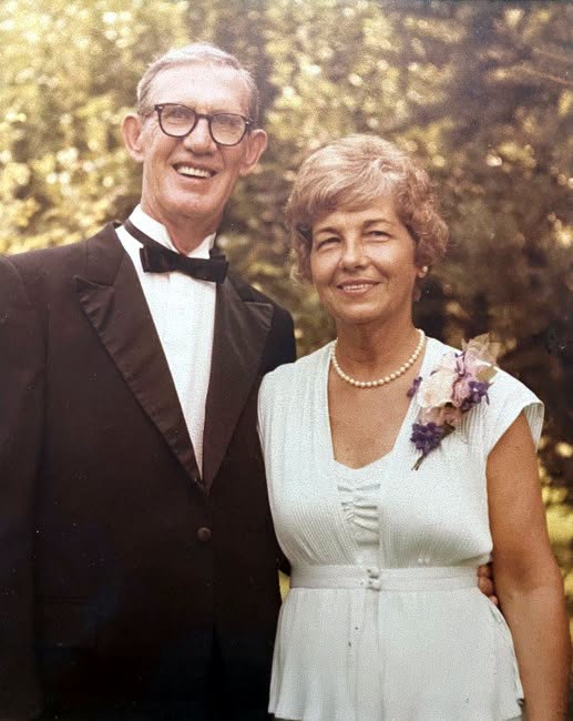 The Last Page: Gloria&nbsp;Hendricks