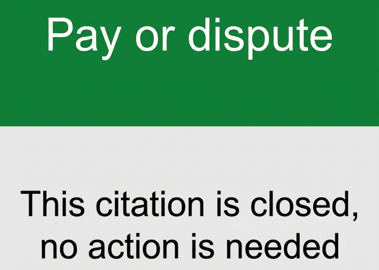 ticket_cancelled
